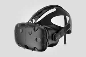 Virtual Reality - Taking the Spotlight at the Mobile World Congress