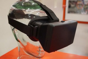 Virtual Reality - The Things We Know So Far