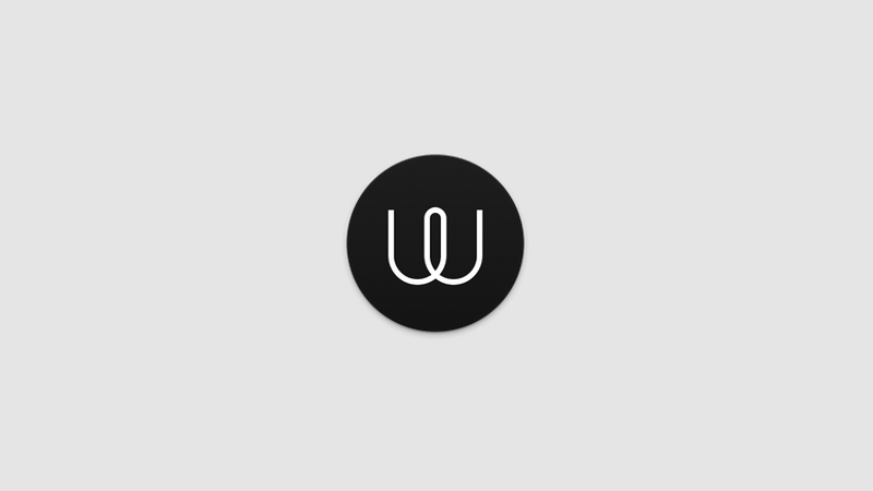 Wire - Skype's Co-Founder Introduces Super-Secret Messaging Service