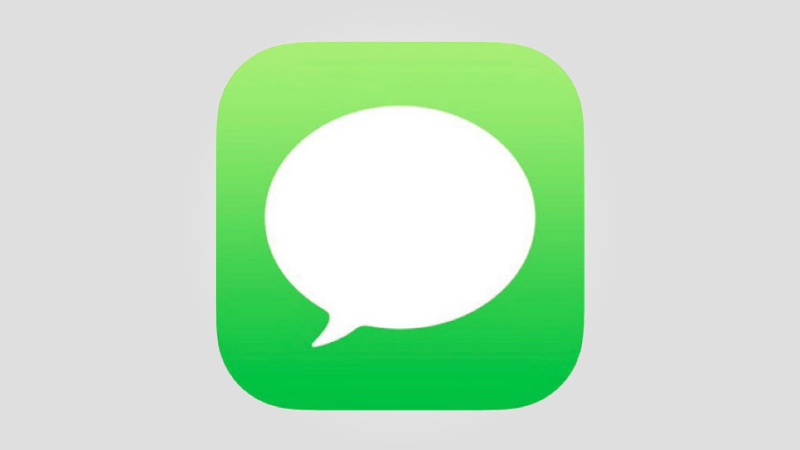 iMessage - John Hopkins University Team Finds Flaw in the App's Encryption