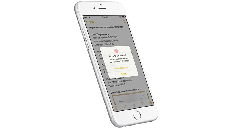 iOS 9.3 - What to Expect With the Latest Update