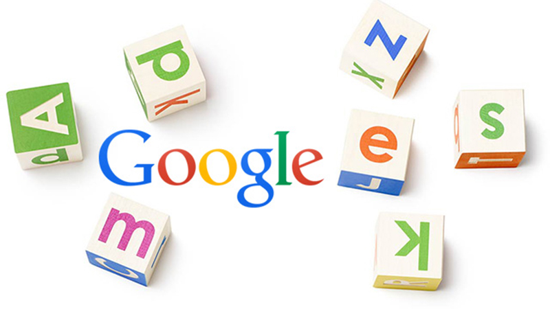 Alphabet – Google’s Parent Company Wants to Create Their Own Technologically-Enhanced Utopia