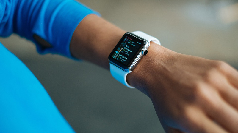 Apple Watch 2 – Reportedly Ready for Production for June Unveiling