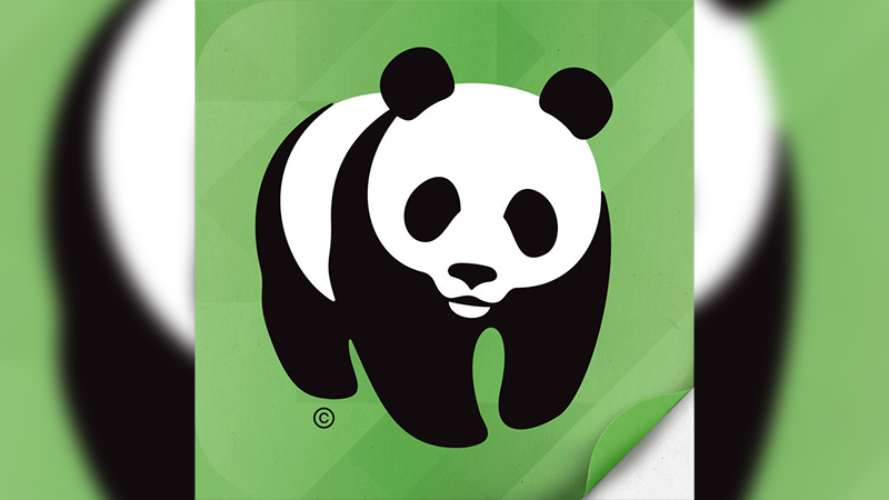 Apple – Apps for Earth Can Make People Care for the Planet