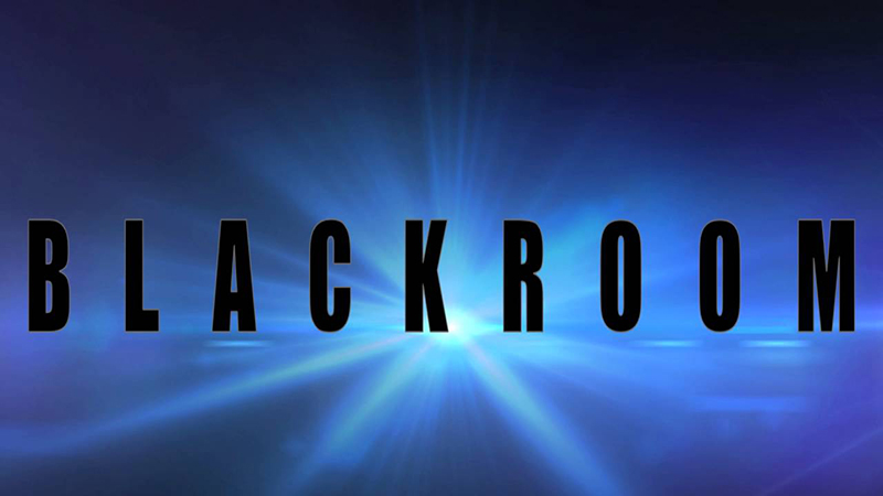 BLACKROOM - Kickstarter Project Cancelled, But With Good Reason
