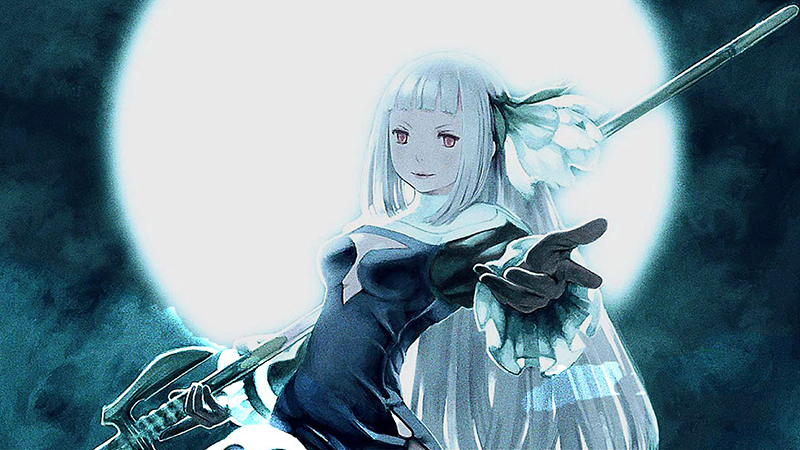 Bravely Second: End Layer – Showing Square Enix Still Has What it Takes to Bring Old-School Style of Gameplay to Life