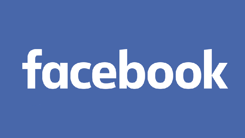 Facebook - Egypt Reportedly Banned Free Basics Program