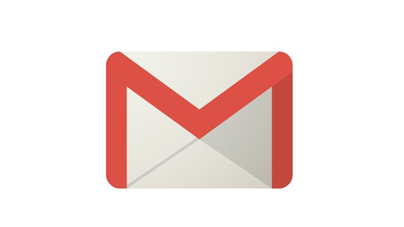 Gmail - Hacks to Assist You in Mastering Your Messages