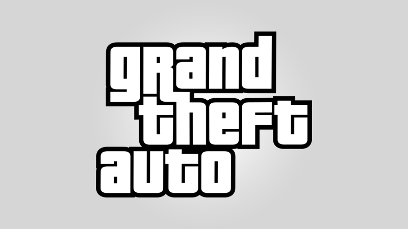 Grand Theft Auto - Why Dubai Makes a Great Setting for the Game