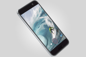 HTC 10 - Could This be the Best Android Flagship To-Date?
