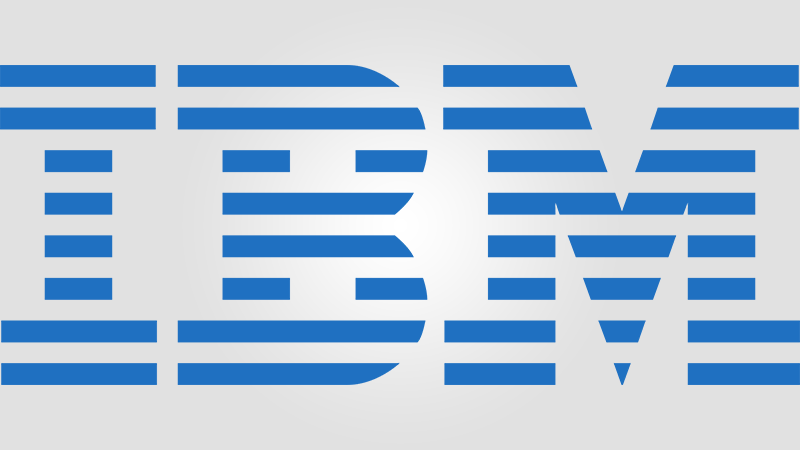 IBM - Revealing Low-Powered Supercomputer to Assist Looking After Nuclear Weapons