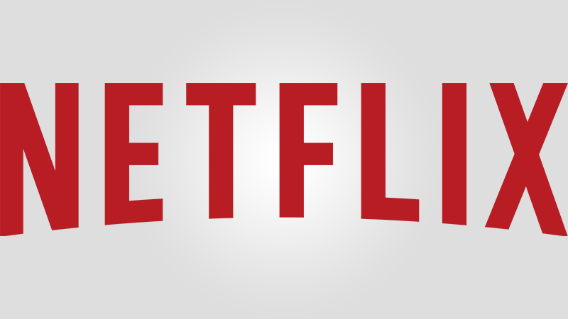 Netflix - Adds High-Dynamic Range Playback for TVs That Support it