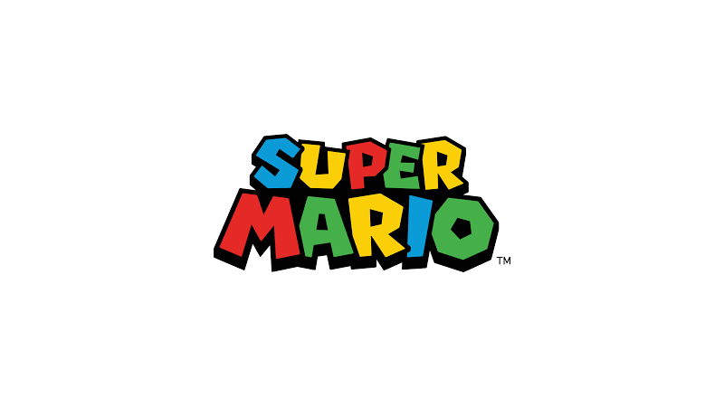 Nintendo - Partners With San Francisco Public Library to Let Kids Know More About Game Design