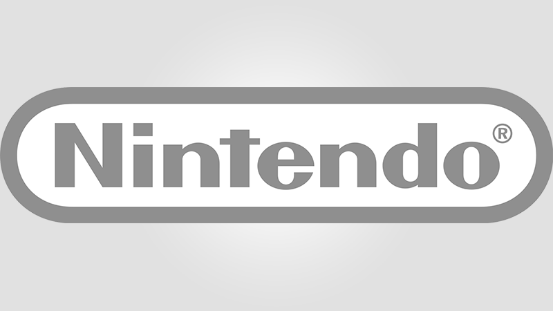 Nintendo - The Reason Behind Alison Rapp's Termination
