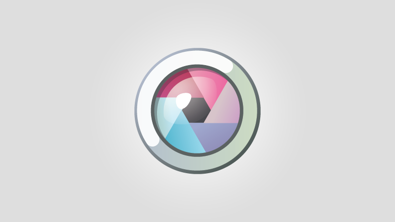 Pixlr – How to Make an Amazing Collage Using the iPad App