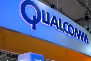 Qualcomm - No Problems Regarding Quick-Charge Technology and USB-C Connections