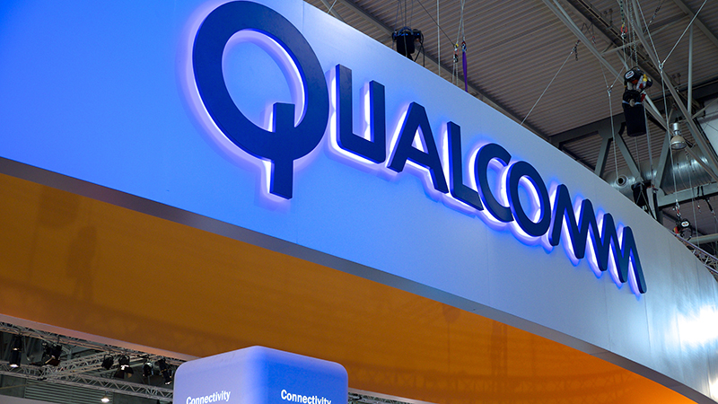 Qualcomm - No Problems Regarding Quick-Charge Technology and USB-C Connections