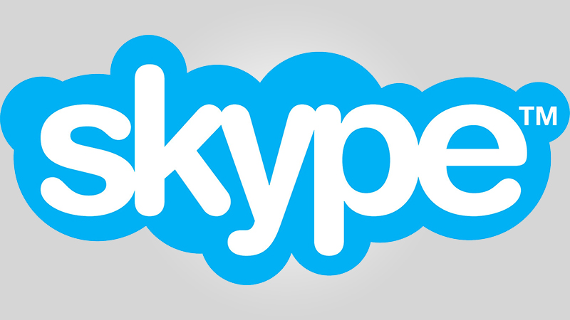Skype - Now Work Plugin-Free on the Edge Browser