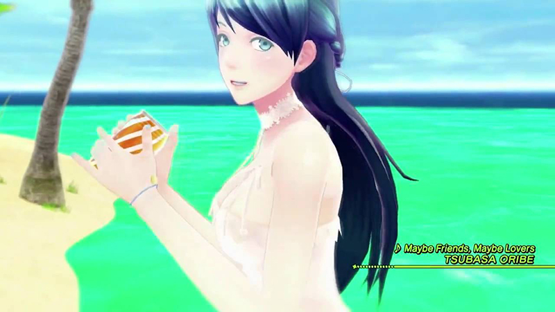 Tokyo Mirage Sessions #FE - Planning and Teamwork is Vital 