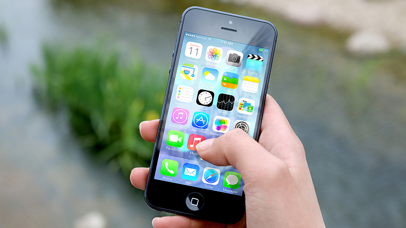 iPhone – 75-Percent of Teens Say Their Next Smartphone Will be Made by Apple