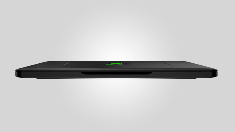 2016 Razer Blade (14-inch) Review - A Great Balance Between Power and Portability