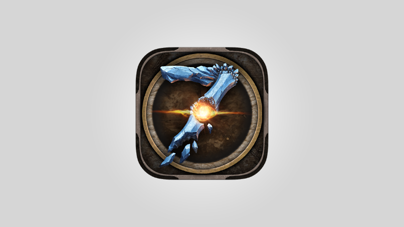 7 Mages Review - Take a Look Around the Magical Island of Roven