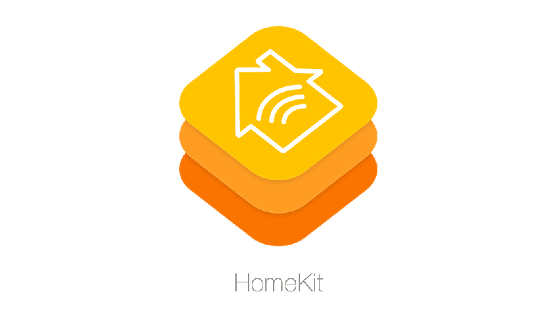 Apple - A Dedicated HomeKit App is What iOS 10 Needs