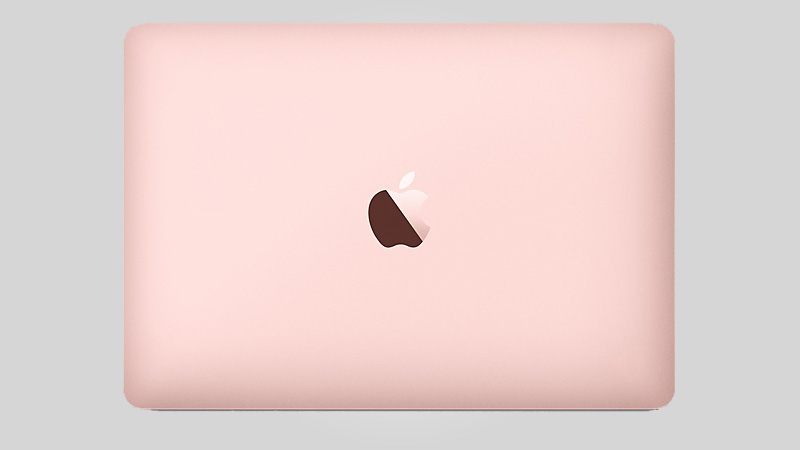 Apple MacBook - Things to Consider When Buying the New Model