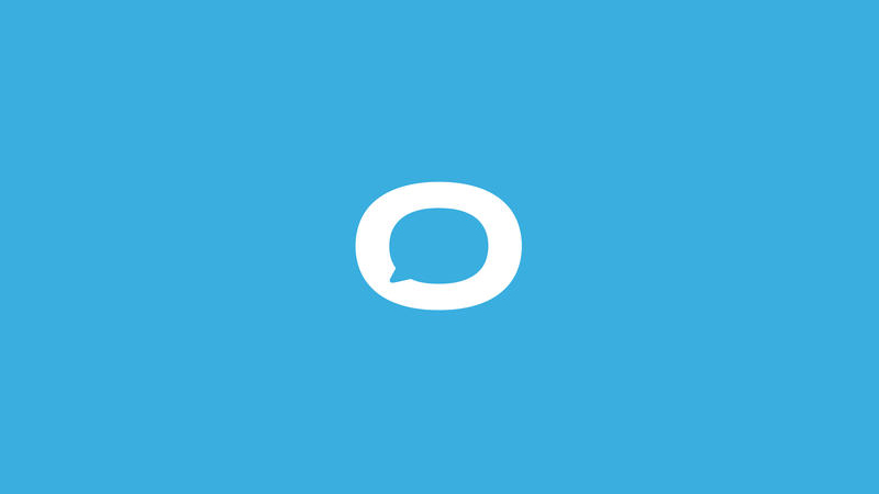 Cola Messenger Review - Putting the Fizz Back Into SMS Text Messaging