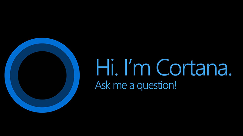 Cortana - Microsoft Blocks Off Information From Multiple Browsers