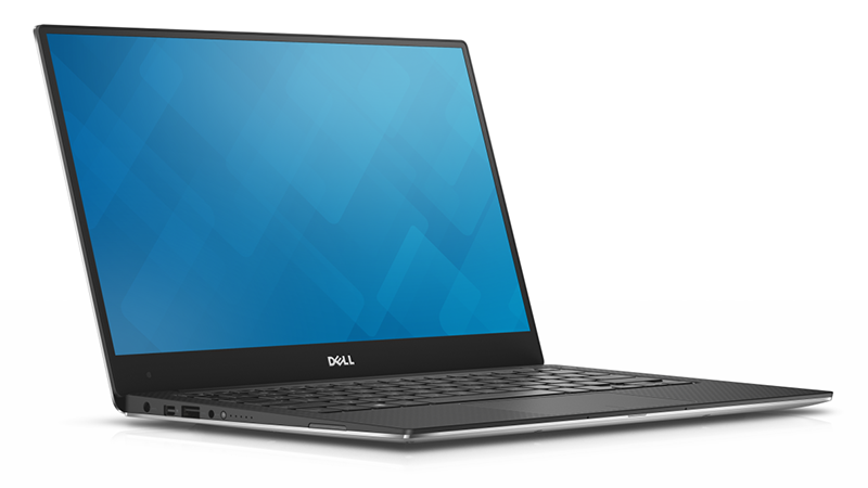 Dell XPS 13 Review - A Thin and Light Laptop That Offers Above Satisfactory Performance