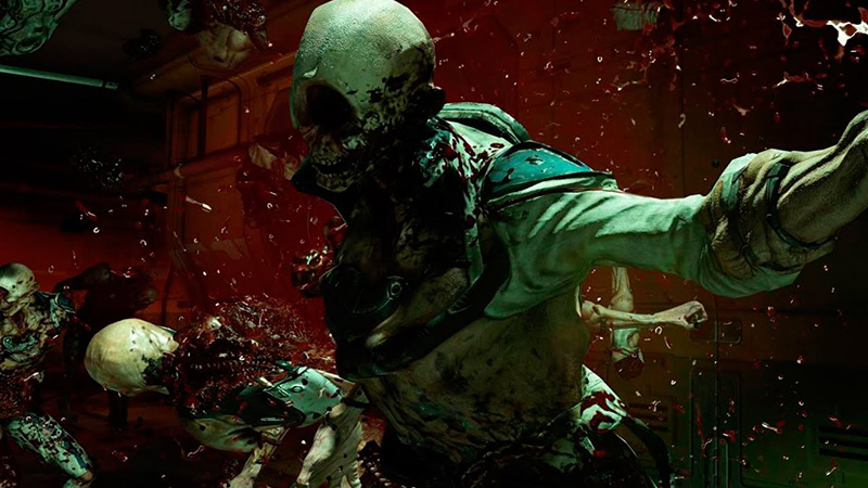 Doom – The End is Nigh and There are Reasons to be Excited