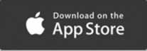 Download FamilyTime in Apple Store