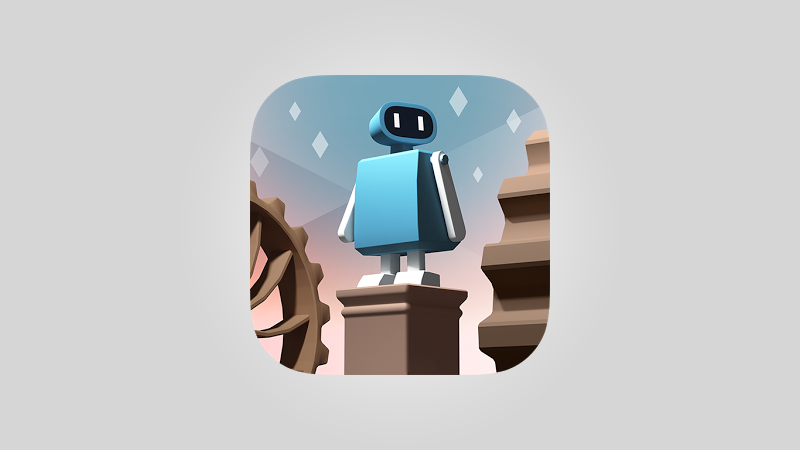 Dream Machine: The Game Review - Not a Monument Valley Clone