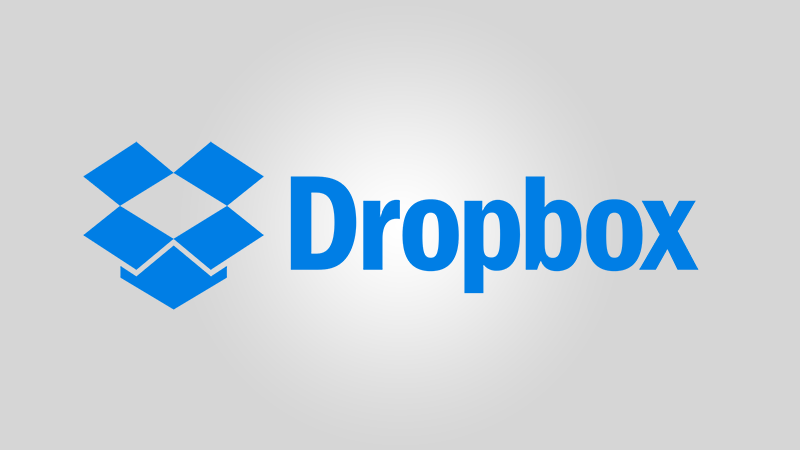 Dropbox - Employs New Education Service