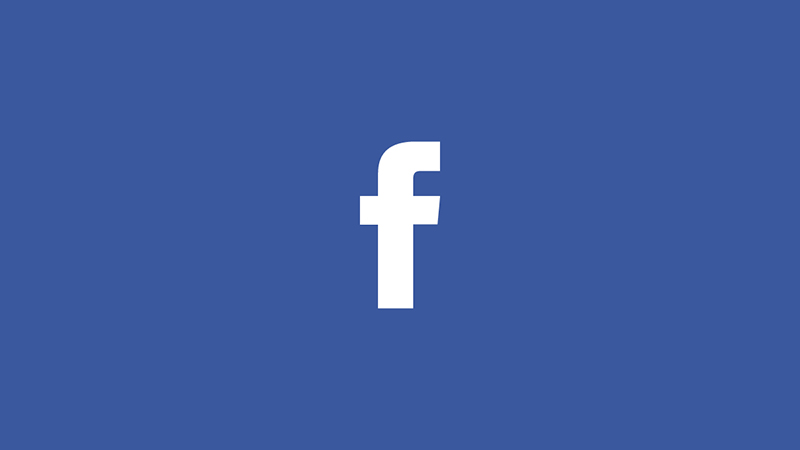 Facebook - Under Fire After Rejecting an Advertisement Featuring a Plus-Sized Model