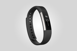 Fitbit Alta Review - Works Pretty Well for an Activity Tracker