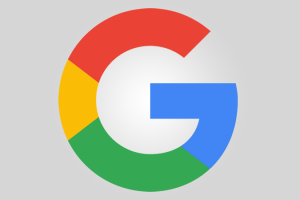 Google - Attempting to Dominate the Virtual Reality Sector With Smartphones