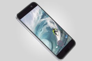 HTC 10 Review - The Company's Best Phone in Years