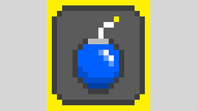 Hammer Bomb Review - Daring You to Nail it
