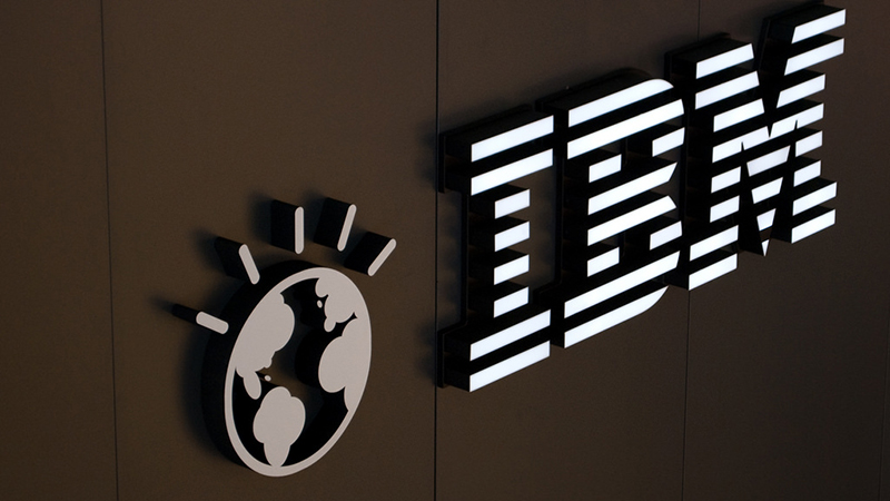 IBM – Interested in Playing With a Quantum Computer for Free? Now You Can. 