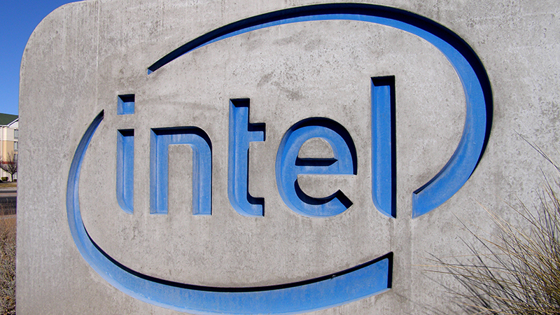 Intel - Discontinuing Atom Processors for Smartphones and Mobile Tablets