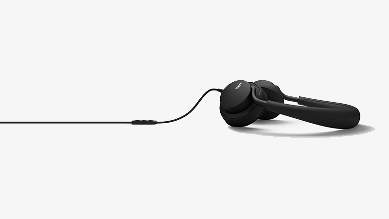 Jays u-Jays Review - Versatility With the Right Kind of Kick