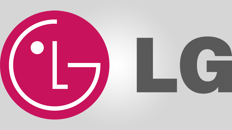 LG - Innotek Division Reveals New Under Glass Fingerprint Sensor