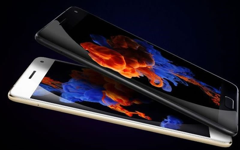 Lenovo ZUK Z2 Pro - Mobile Phone Full Specifications