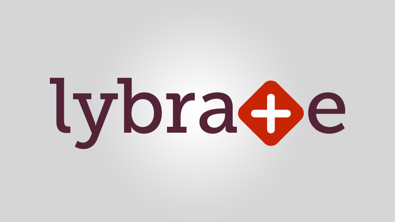 Lybrate - Online Doctor Consultation Platform Answers Your Health Inquiries With Facebook Messenger Chatbot