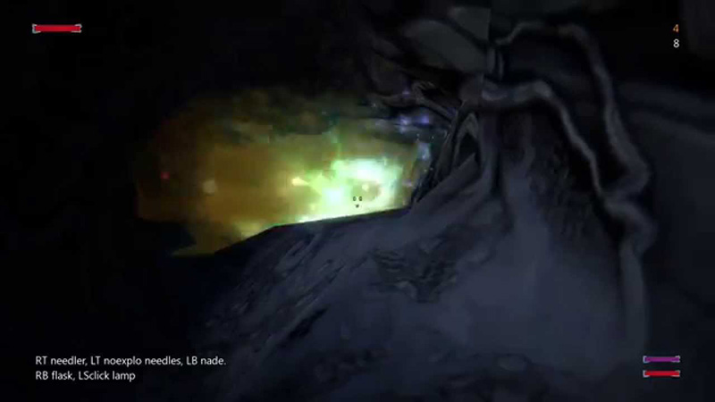 Microsoft - Project Spark Losing its Light