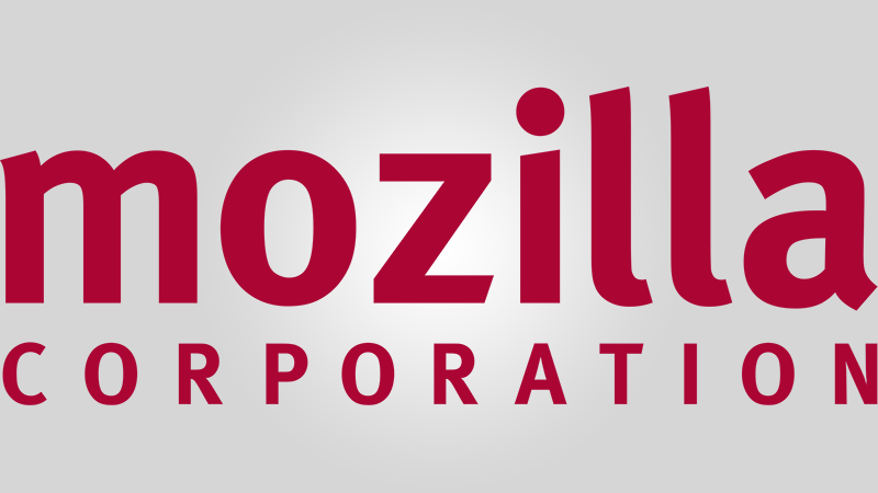 Mozilla - Company Wants to Know How the FBI Cracked Tor