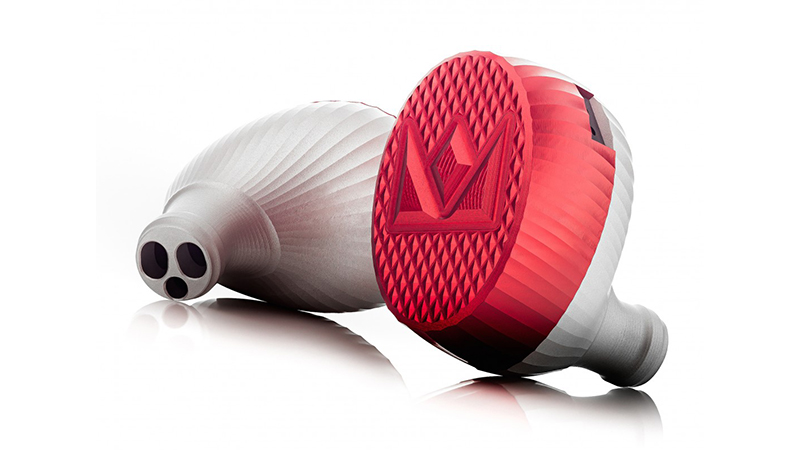 Noble Audio K10U Review - Just About Everything is Great About it, Except the Price