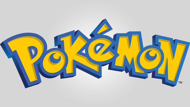 Pokémon Sun and Moon - Upcoming Titles to Include a Pokémon Translator, Reports Say